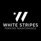 White Stripes Parking Maintenance LLC logo