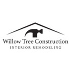 Willow Tree Construction logo