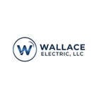 Wallace Electric logo