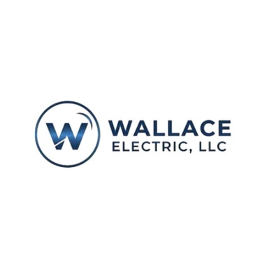 Wallace Electric