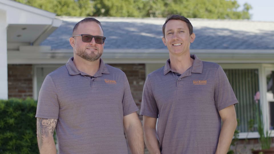 BFARR Contracting 