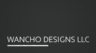 Wancho Designs LLC logo