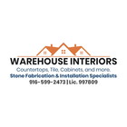 Warehouse Interiors logo
