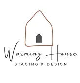 Warming House Staging & Design