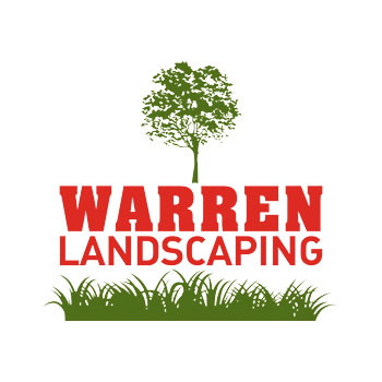 Warren Landscaping LLC