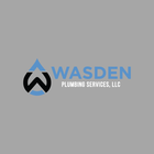 Wasden Plumbing Services logo