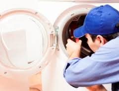 Appliance Repair Point Pleasant