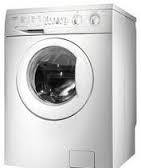 Appliance Repair Freehold