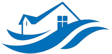 Renton AquaGuardians