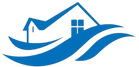 Rancho Cucamonga Restoration Pros logo