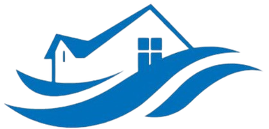 Chattanooga Water Recovery Team