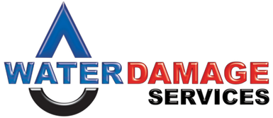 Water Damage Restoration Garland