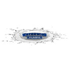WaterWise Pumps logo