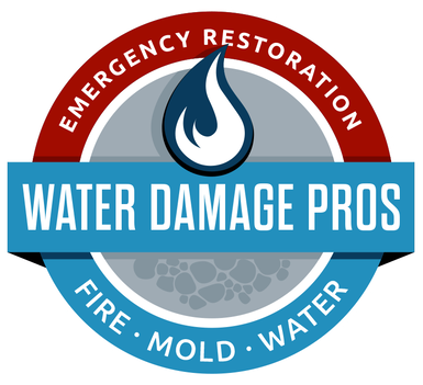 League City Water Damage Restoration Pros