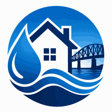  Trenton Water Damage Squad