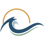 Wavecrest Builders logo