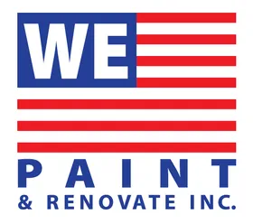 We Paint