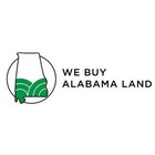 Sell Your Land in Alabama Fast! | We Buy Alabama L logo