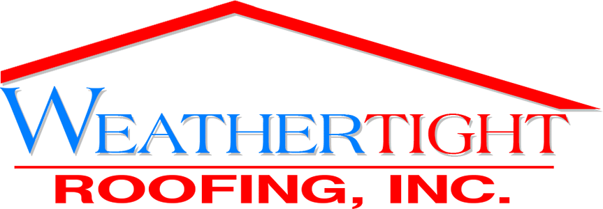 Weathertight Roofing