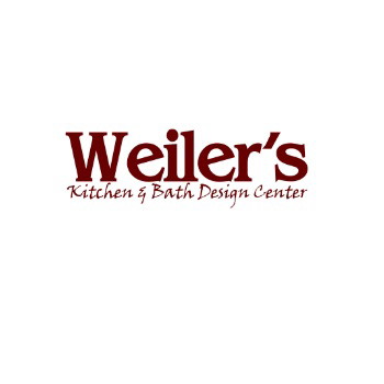 Weiler's Kitchen & Bath Design Center