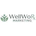 WellWoRx Marketing logo