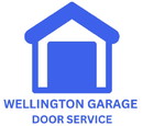Wellington Garage Door Services logo