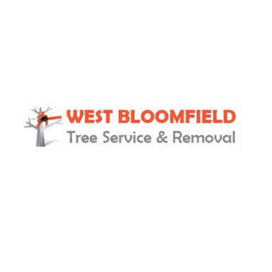 West Bloomfield Tree Service & Removal