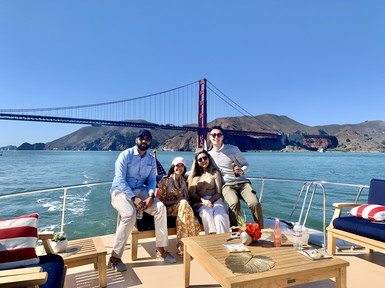 Pump it UP Heat Pumps, Inc