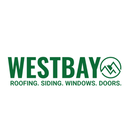 West Bay Construction logo