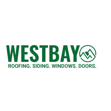West Bay Construction