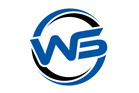 West Services logo