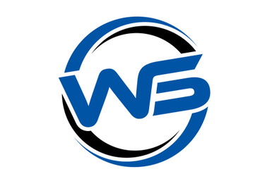 West Services