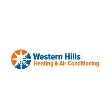 Western Hills Heating and Air Conditioning, Inc.