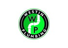 Westin Plumbing logo