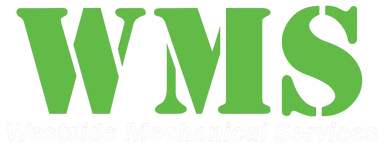 Westside Mechanical Services