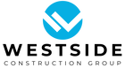 Westside Construction Group logo