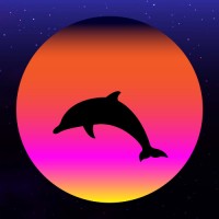 CosmicDolphins