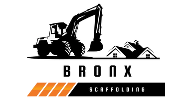 Bronx Scaffolding