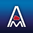 Amstill Roofing logo