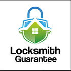 Locksmith Guarantee logo