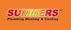 Summers Plumbing Heating & Cooling