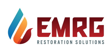 Untitled EMRG Restoration Solutionslisting