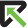 Revive Pro Solutions