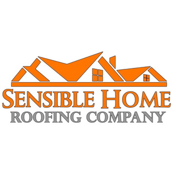 Sensible Home Roofing