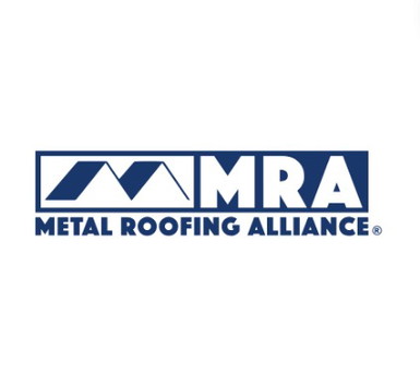 Metal Roofing Alliance