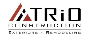 TRiO Construction