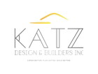 Katz Design & Builders Inc logo