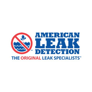 American Leak Detection of Greater Minneapolis