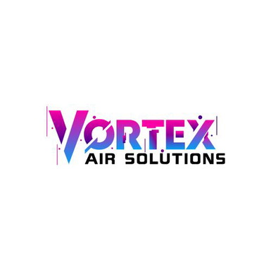 Vortex Air Solutions