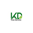 KD Tree Service Albany NY logo